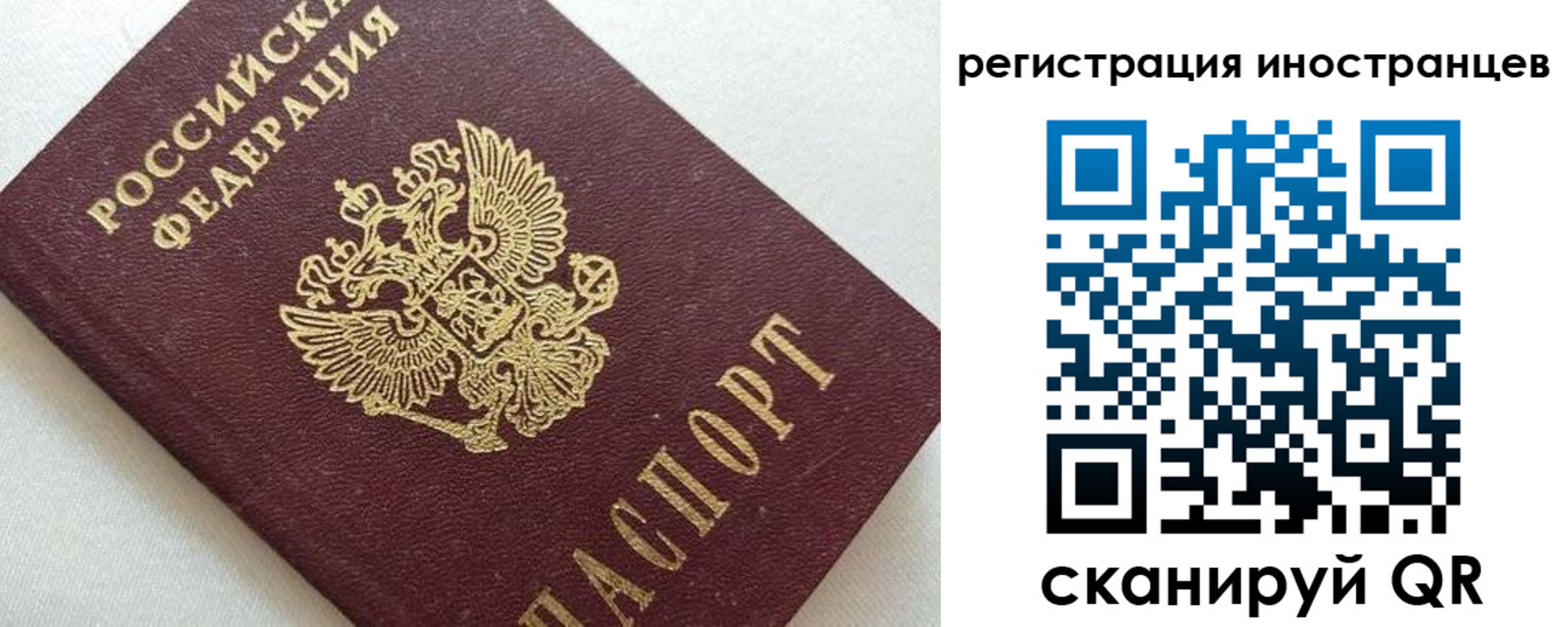прописка в Воронежской области